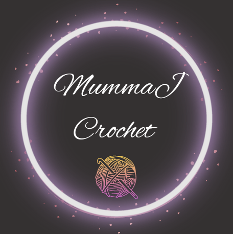 MummaJ Crochet